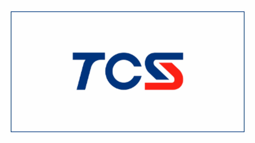 cong-ty-co-phan-xay-dung-va-thuong-mai-tcs