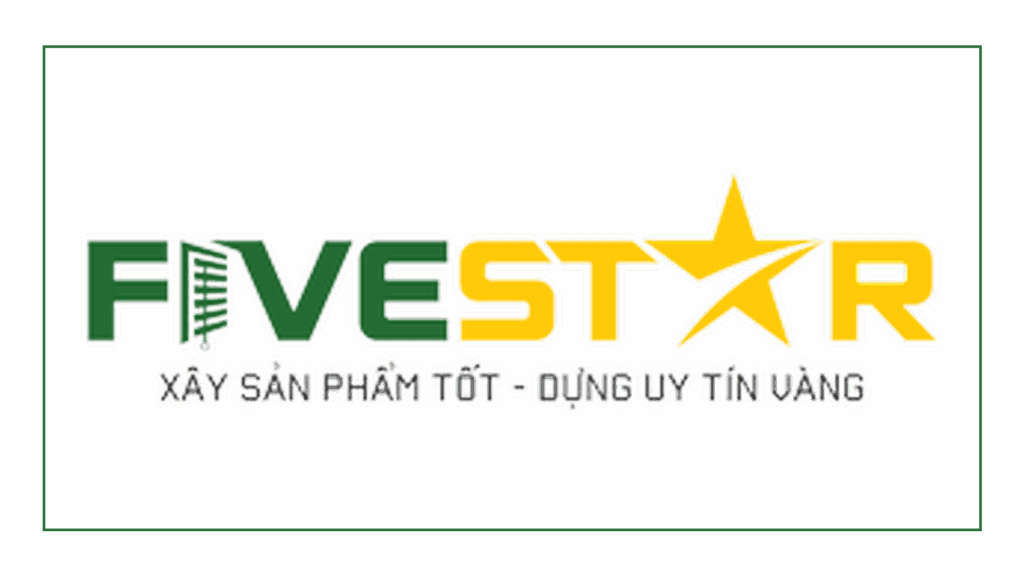 cong-ty-fivestar