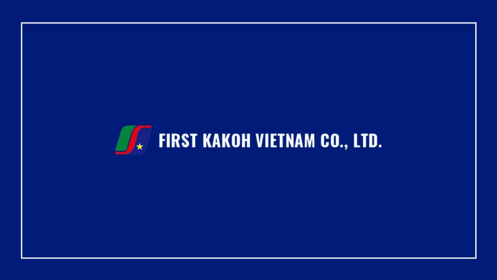 cong-ty-tnhh-first-kakoh-viet-nam-cn-ha-noi