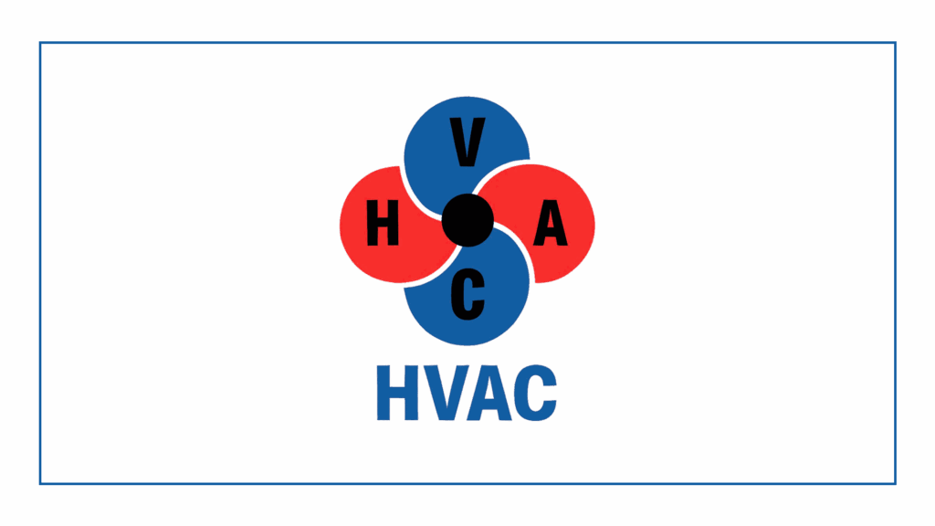 cong-ty-tnhh-hvac-viet-nam