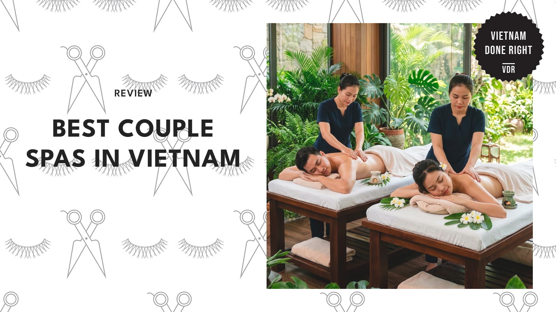 couple-spas-vietnam-banner