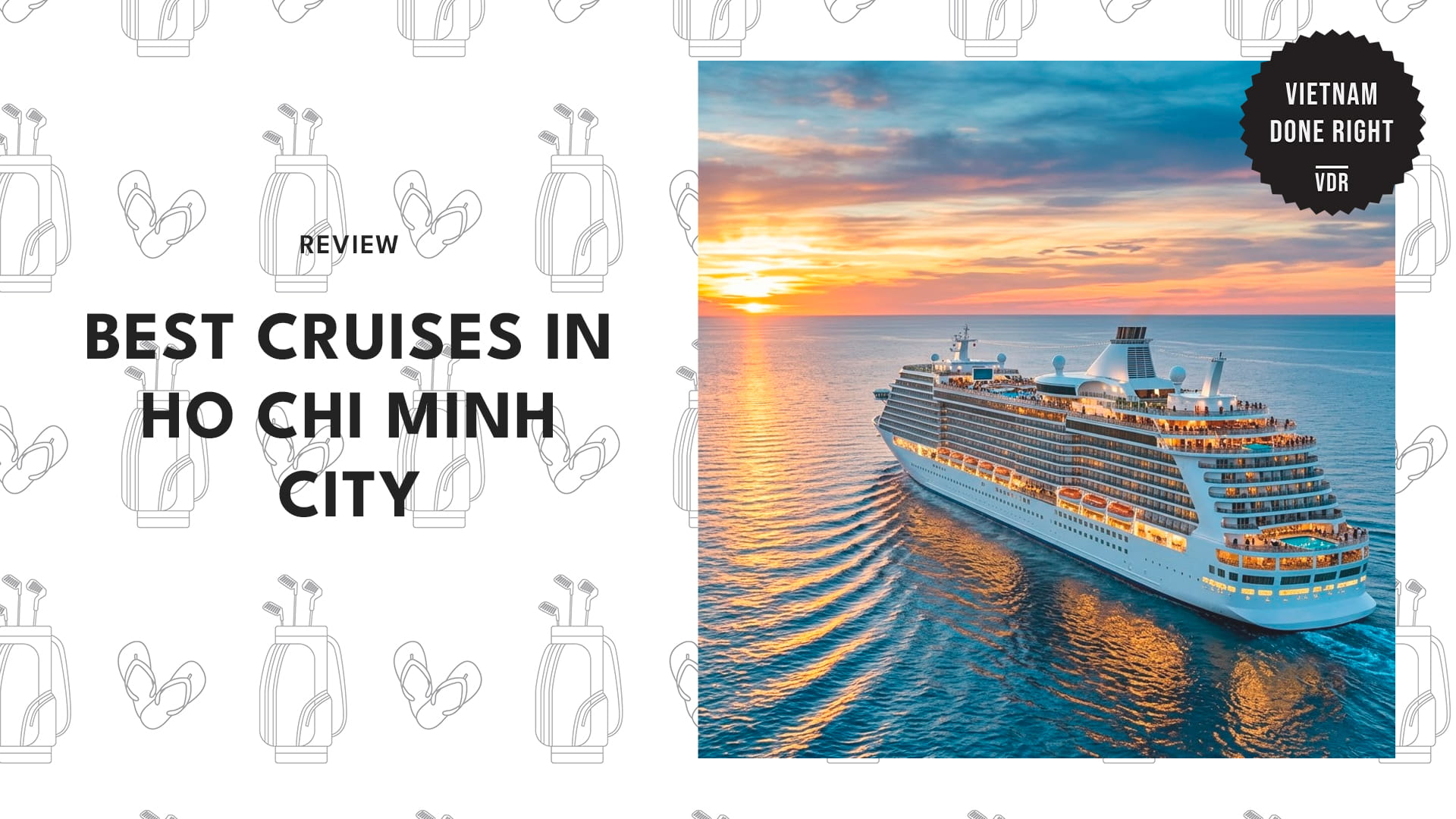 cruises-ho-chi-minh-city-banner