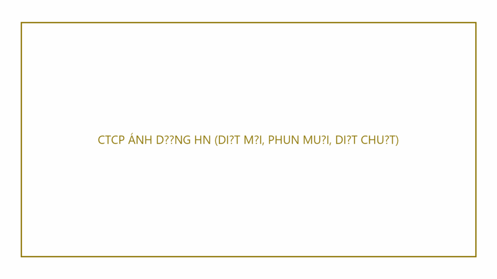 ctcp-anh-duong-hn-diet-moi-phun-muoi-diet-chuot