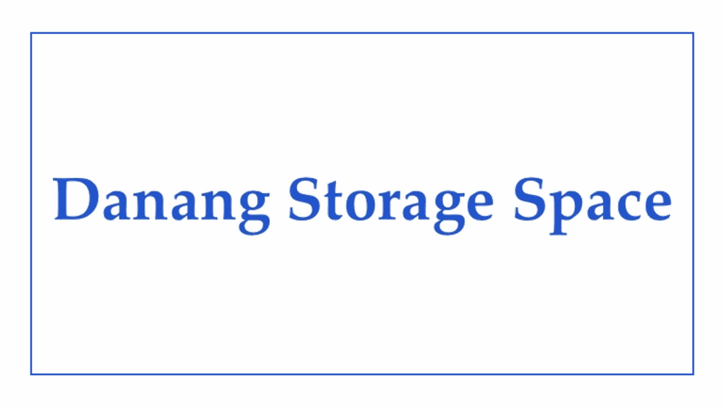 da-nang-storage-space-logo
