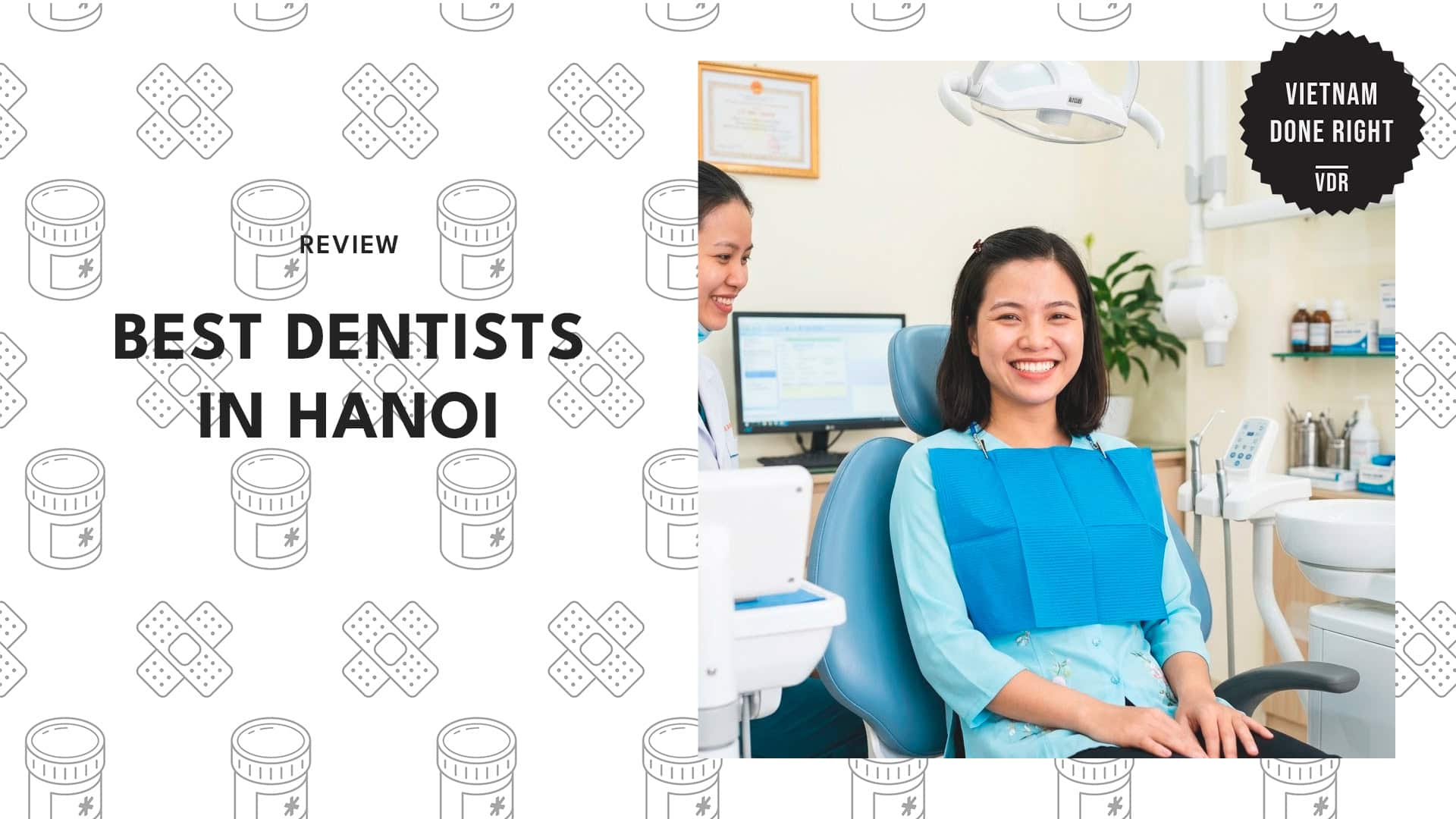 dentists-in-hanoi