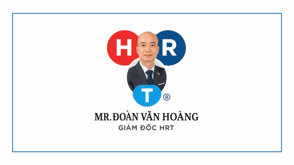 doan-van-hoang