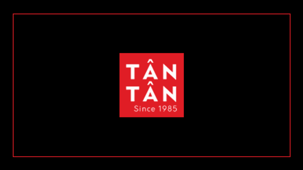 dong-ho-tan-tan