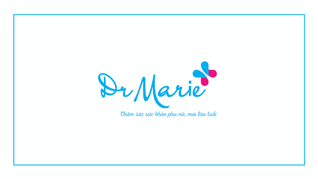 dr-marie-h-n-i-03