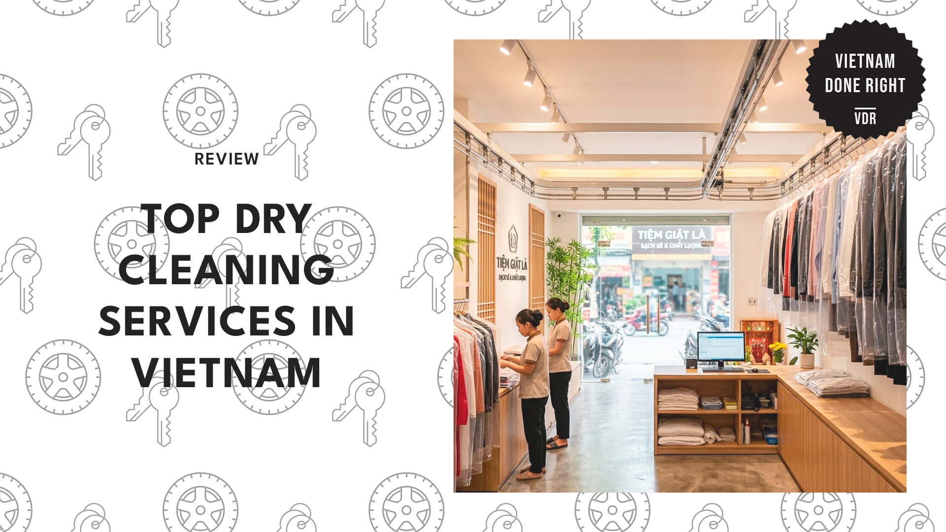 dry-cleaning-vietnam-banner