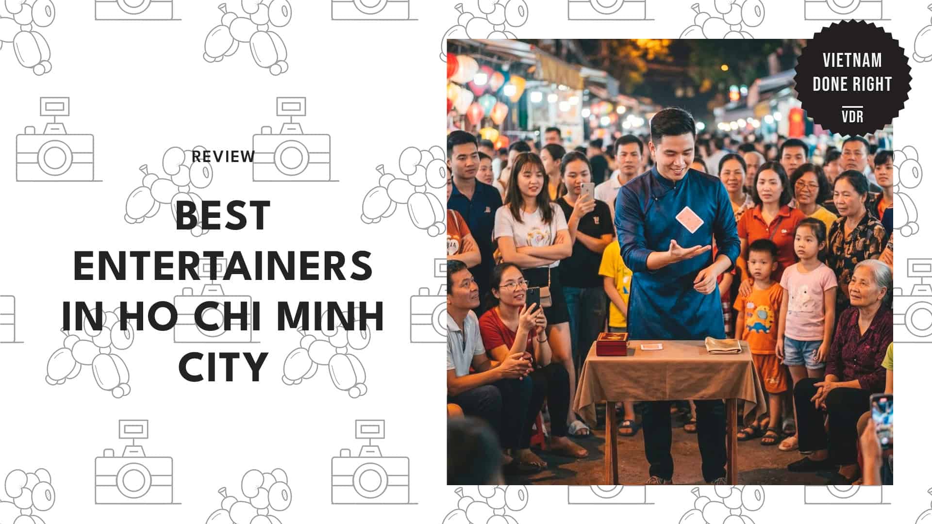 entertainers-in-ho-chi-minh-city