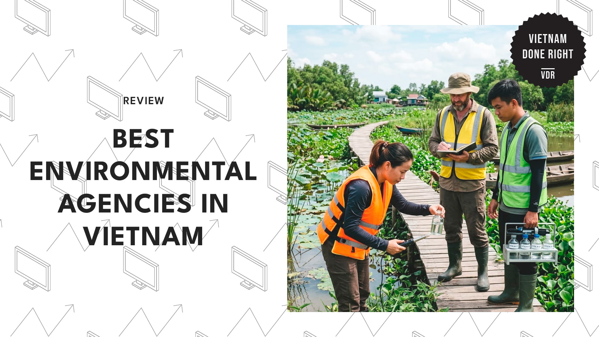 environmental-agencies-vietnam-banner