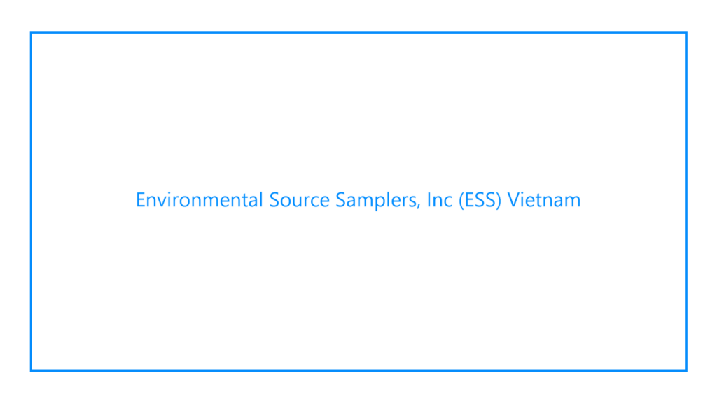 environmental-source-samplers-inc-logo