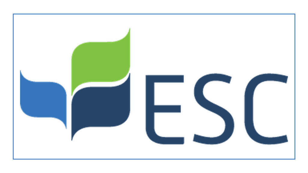 envirosolutions-consulting-logo