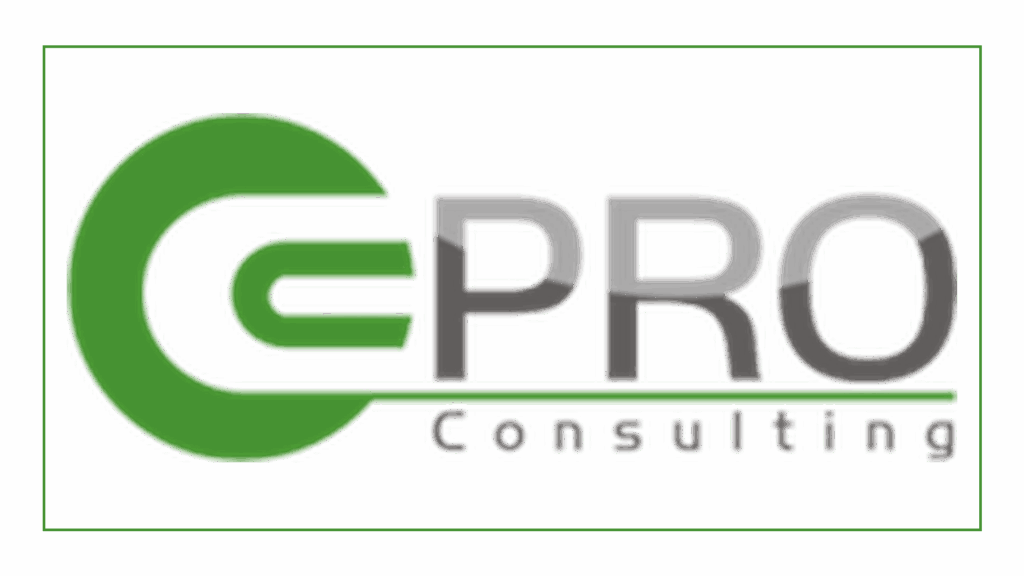 epro-logo