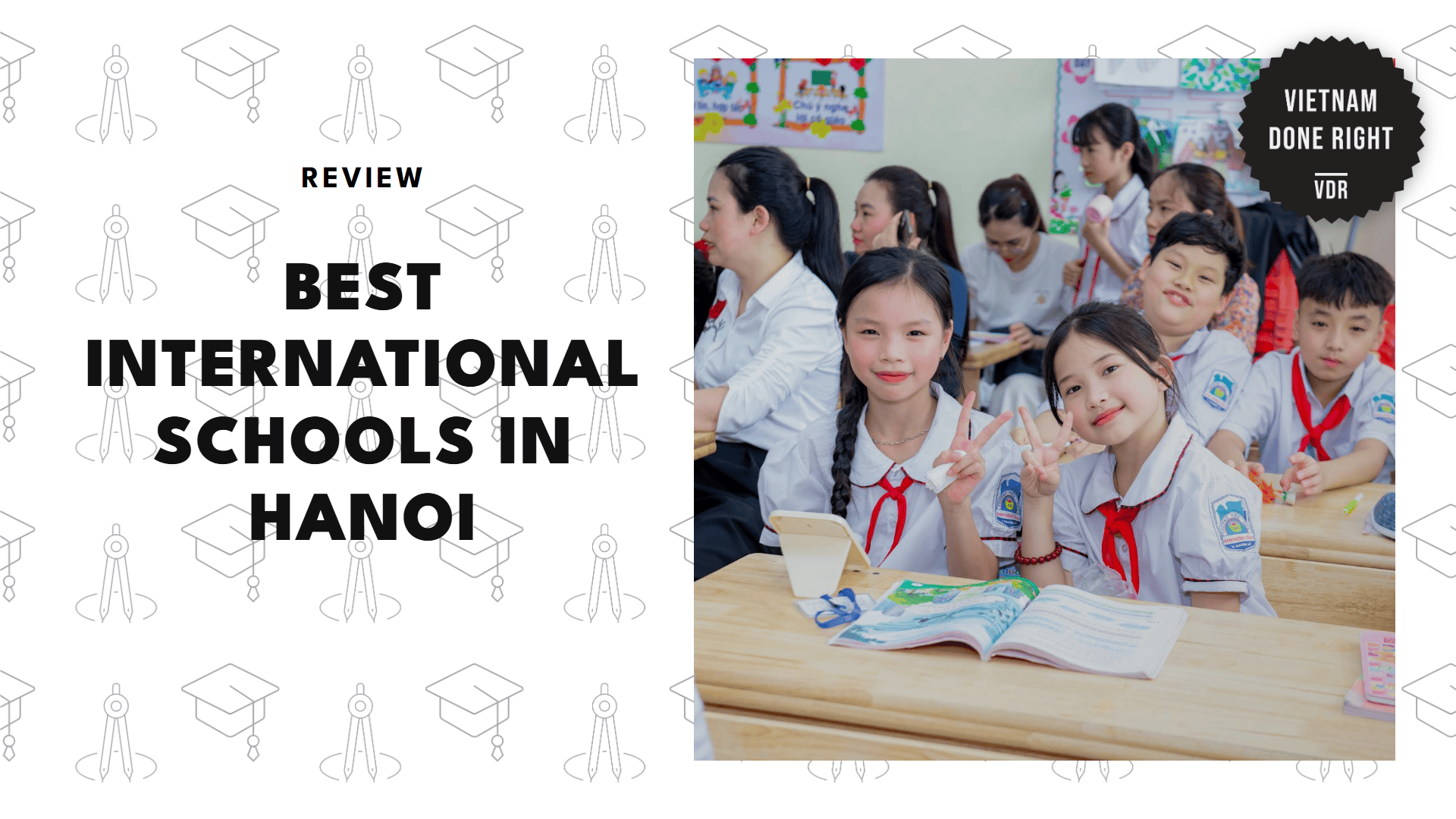 est-international-schools-hanoi