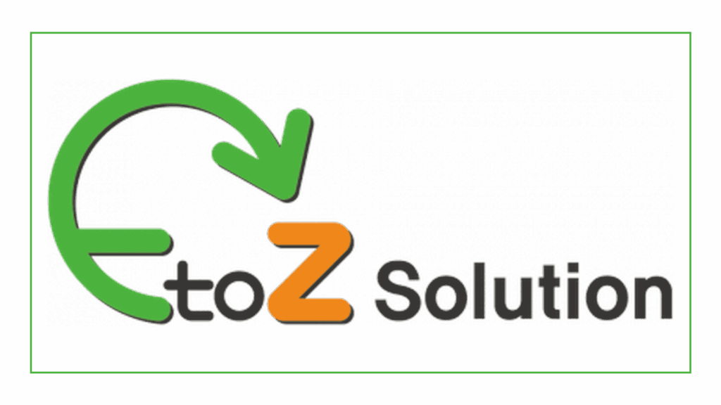 etoz-solution