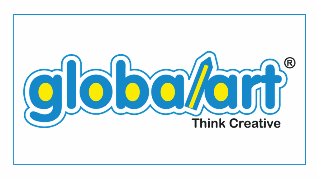 global-art-viet-nam