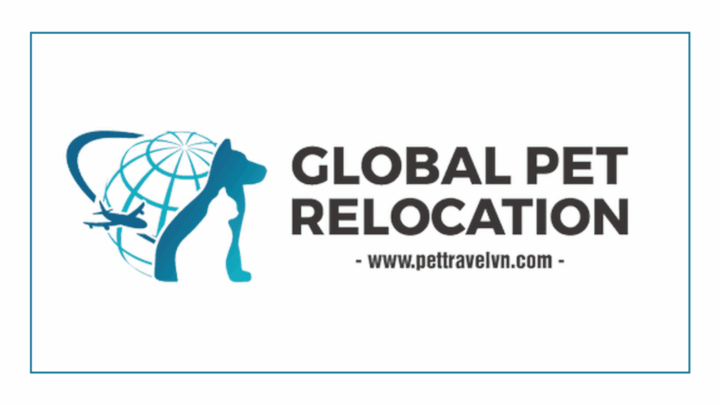 global-pet-relocation
