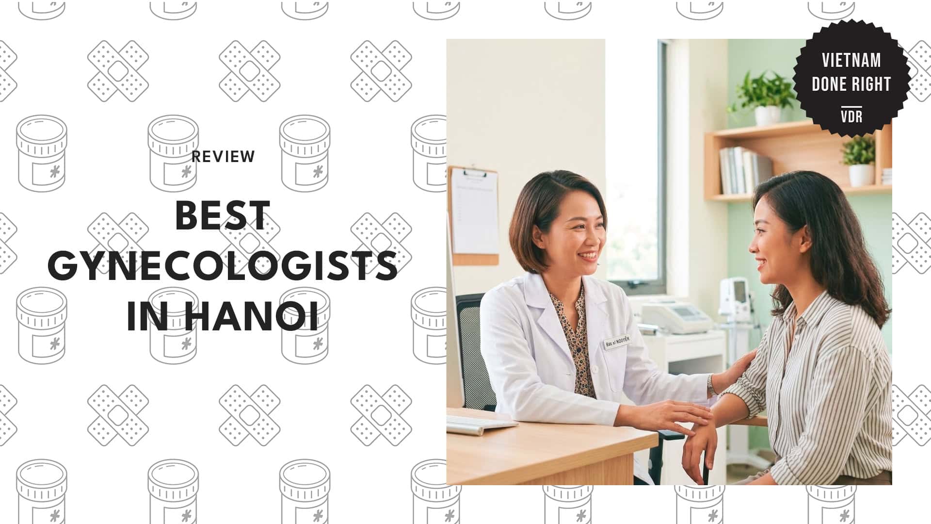 gynaecologists-in-hanoi