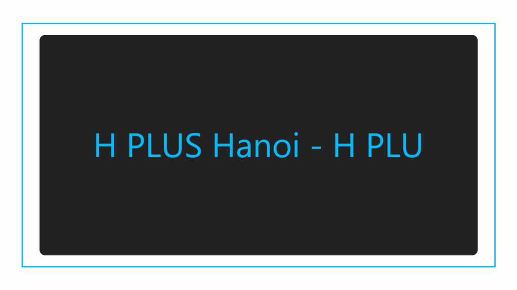 h-plus-hanoi-h-plus