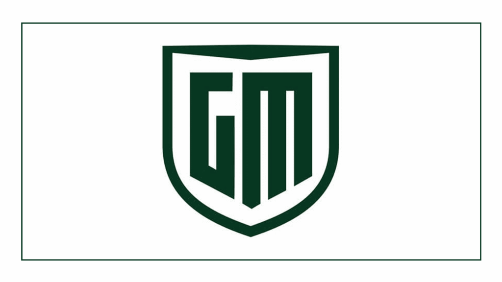 ha-green-co