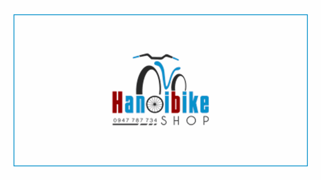 hanoibike-shop