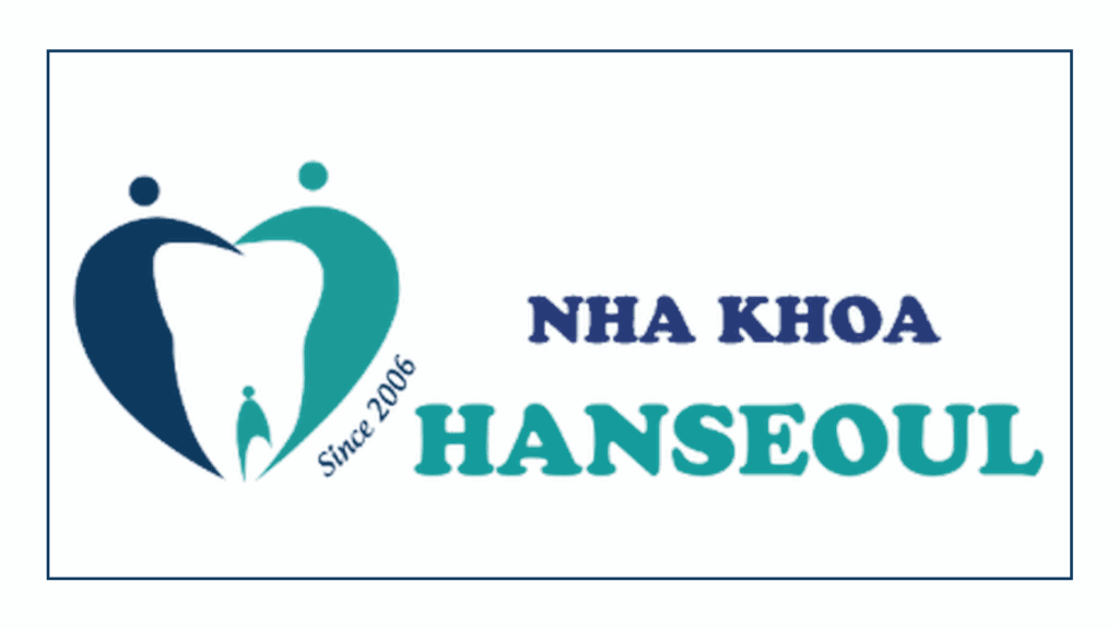 hanseoul-dental-clinnic