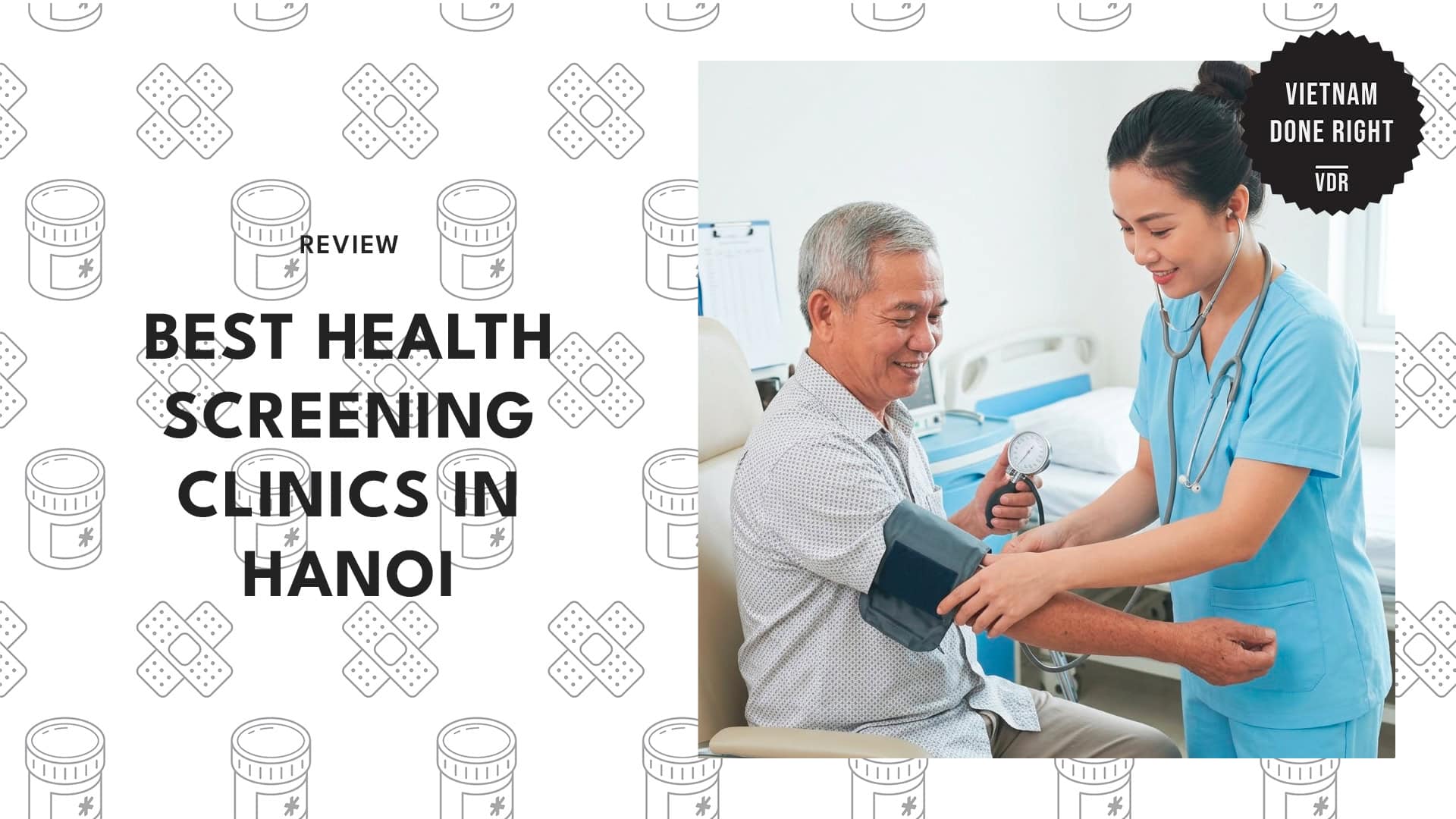 health-screening-services-in-hanoi
