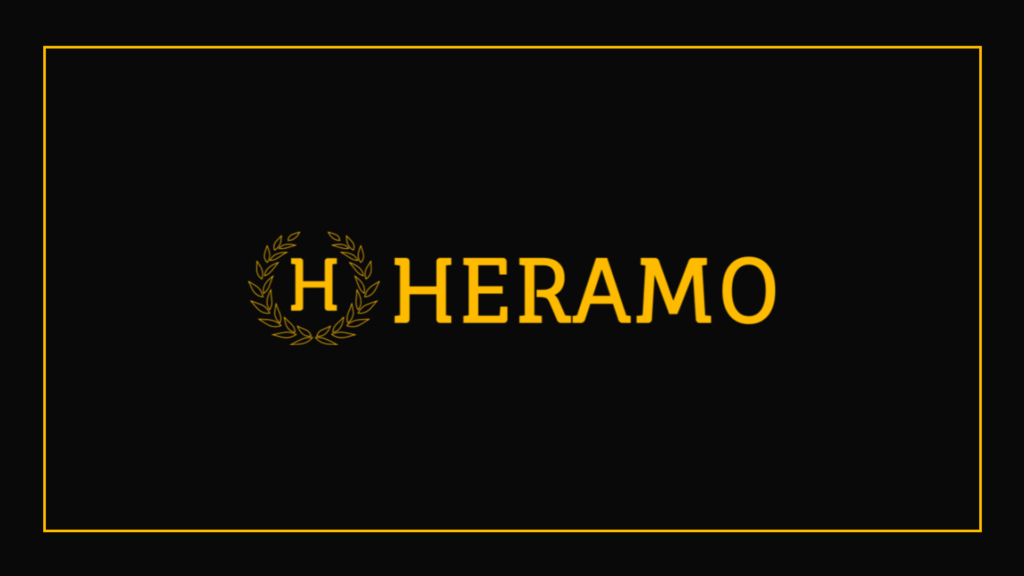 heramo-logo