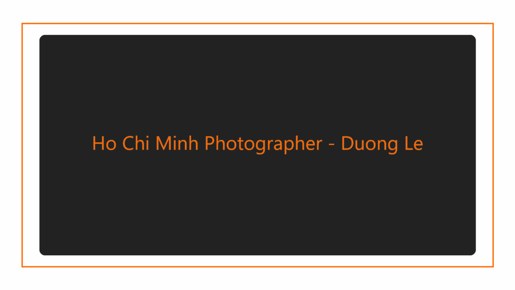 ho-chi-minh-photographer-duong-le