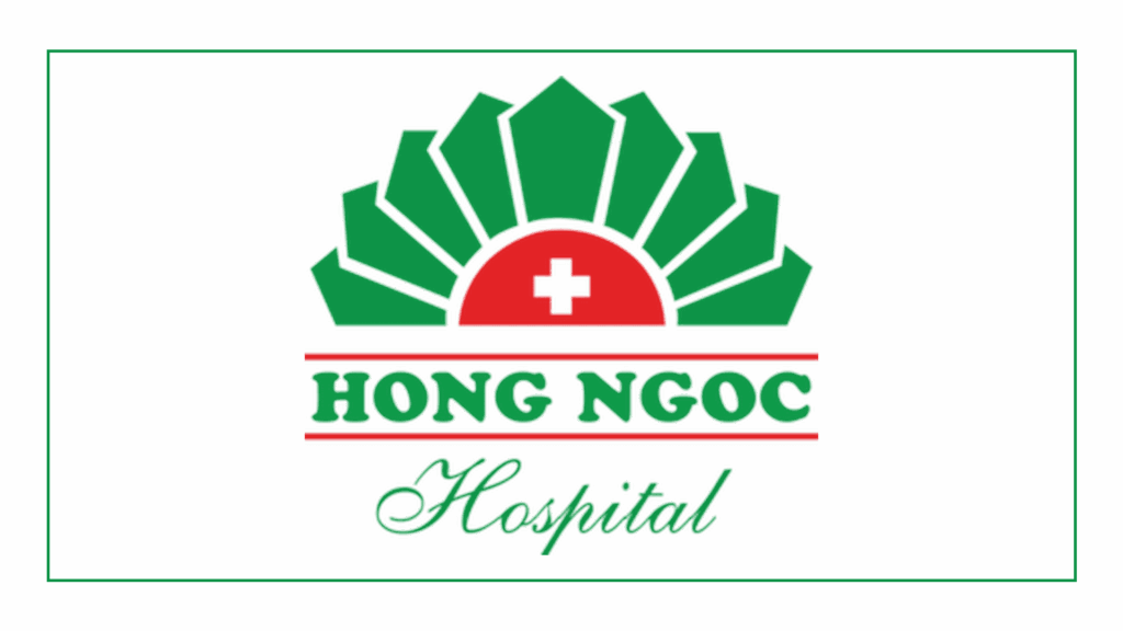 hong-ngoc-general-hospital