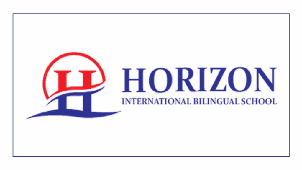 horizon-international-school-hanoi-campus