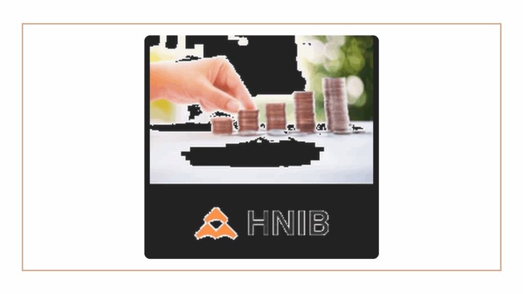 hung-nghiep-insurance-broker