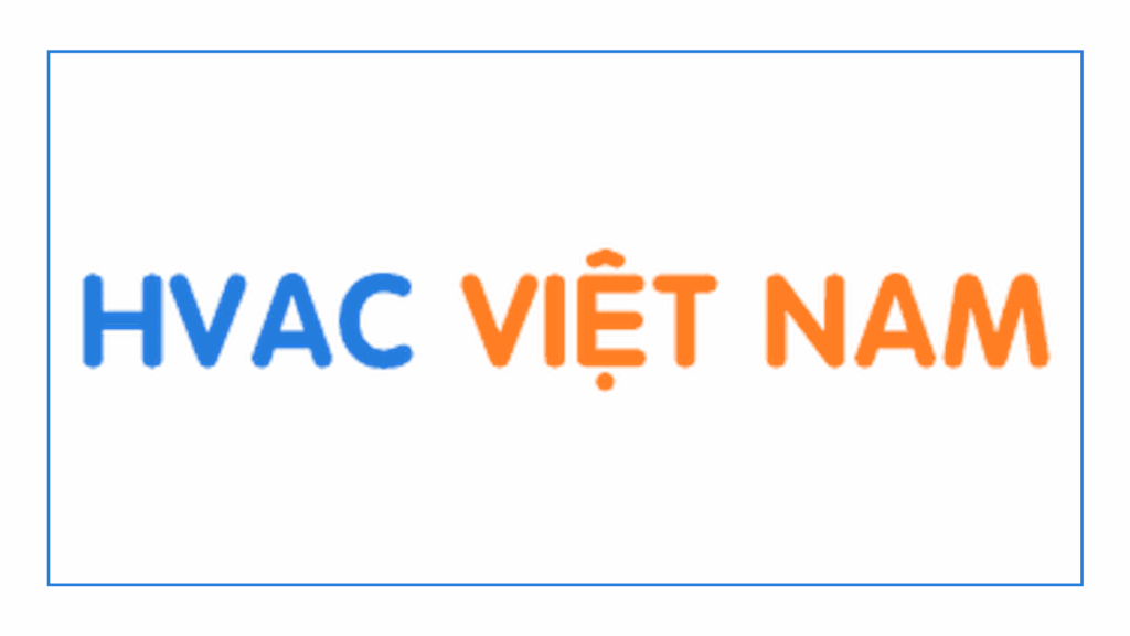 hvac-vietnam