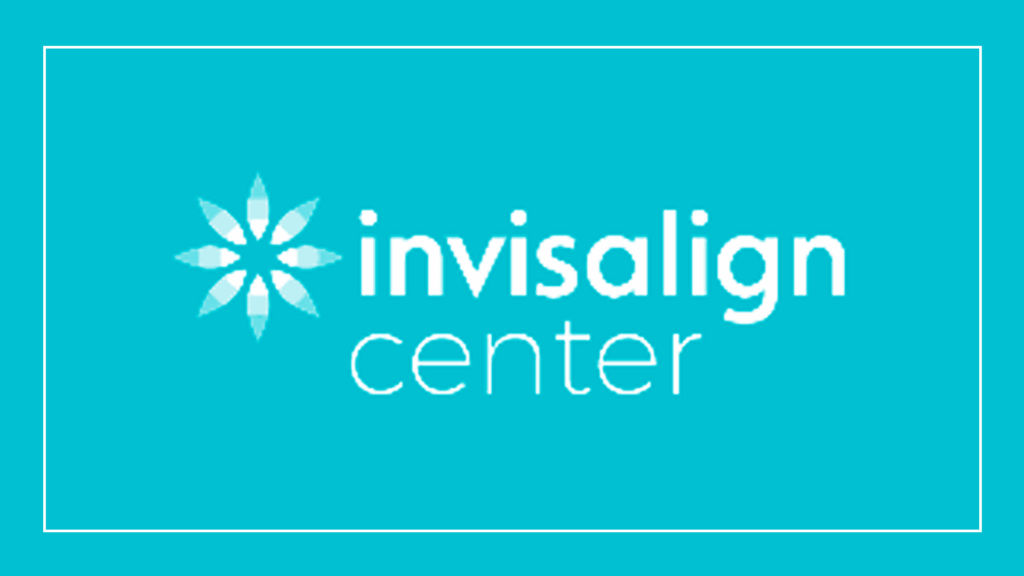 invisalign-vietnam-trung-t-m-invisalign-dnd
