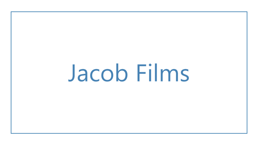 jacob-films-logo