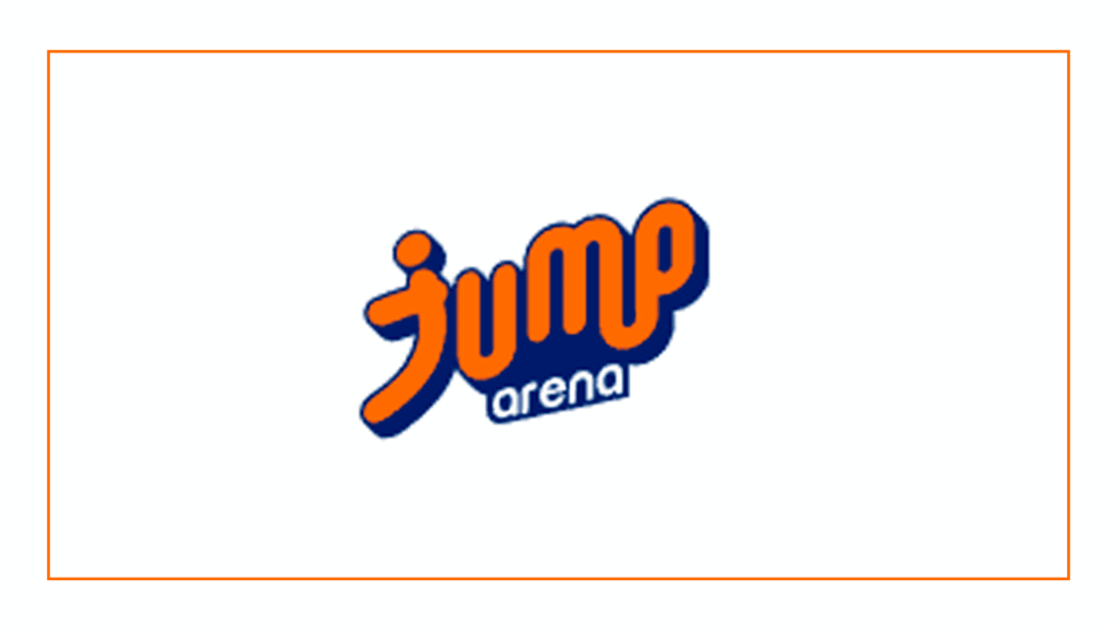 jump-arena-le-thi-rieng