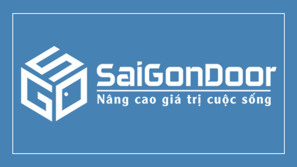 kho-cua-saigondoor