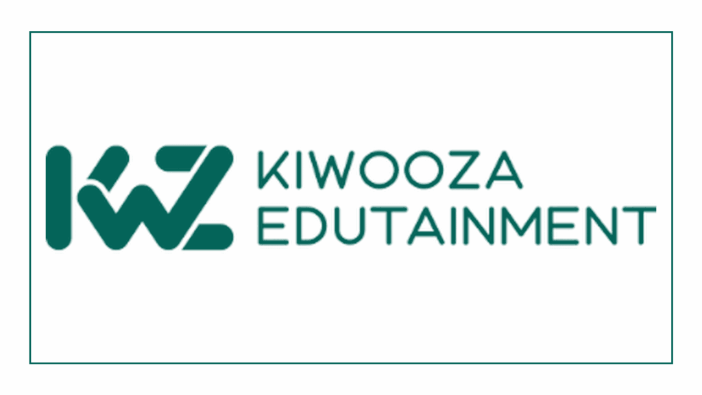 kiwooza-planet-thiso-mall-sala