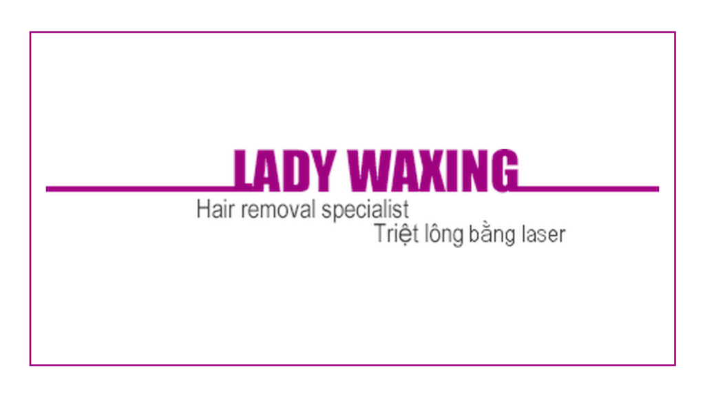 lady-waxing-logo