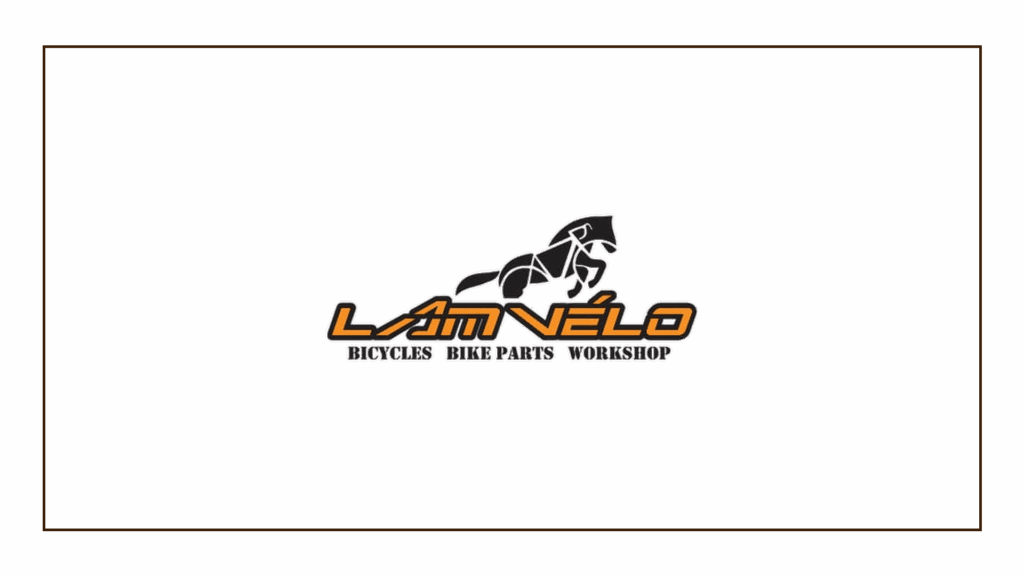 lam-velo-bikeshop