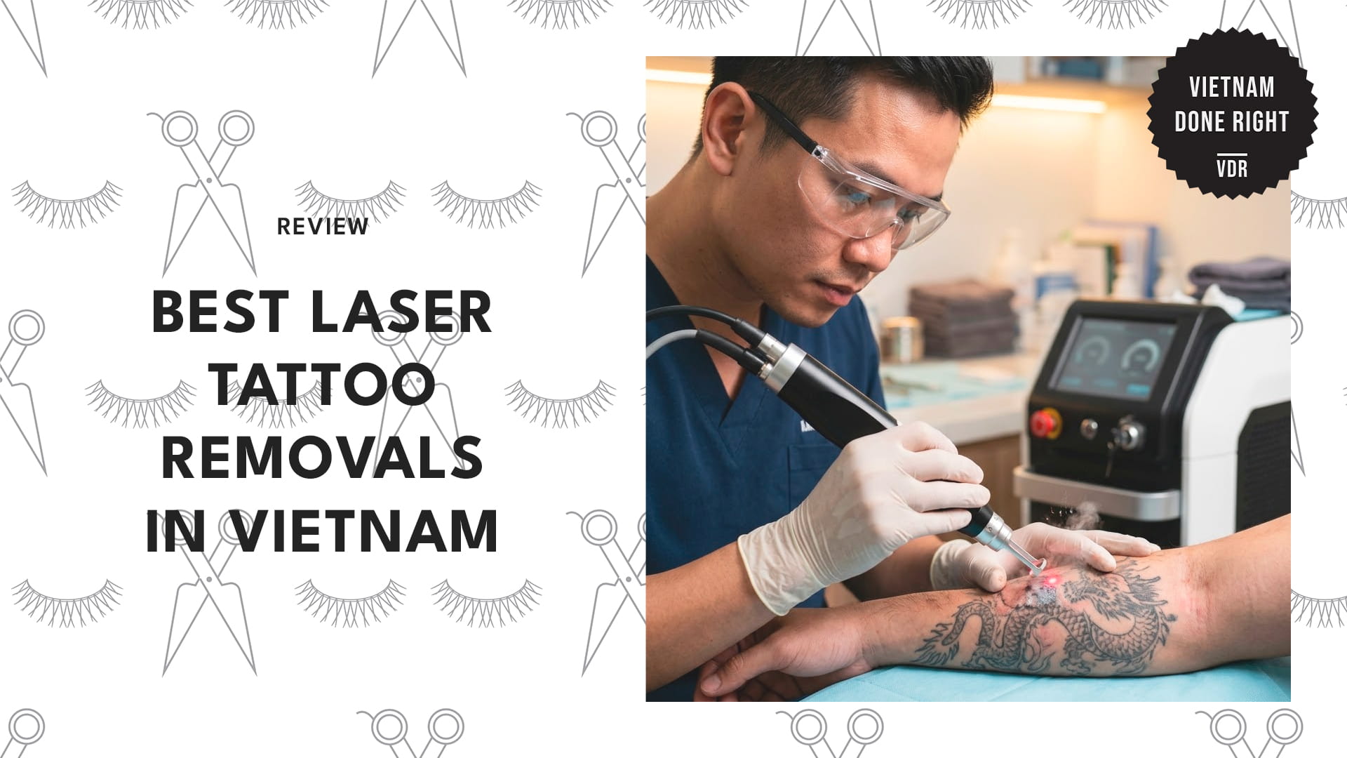 laser-tattoo-removals-in-vietnam-banner