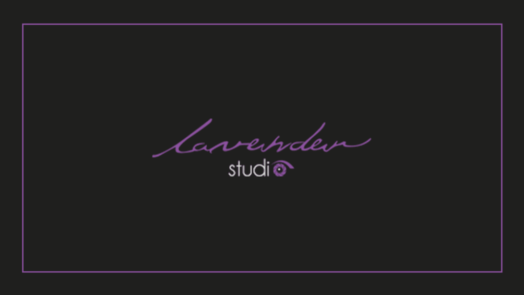 lavender-studio