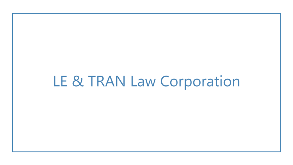 le-tran-law-corporation-logo