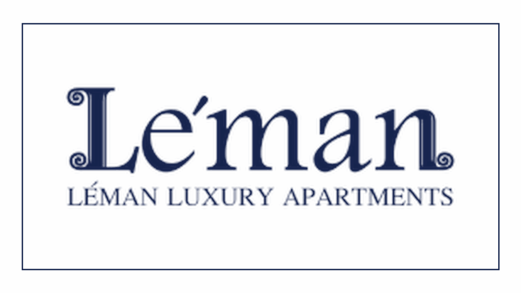 leman-luxury-apartments-logo