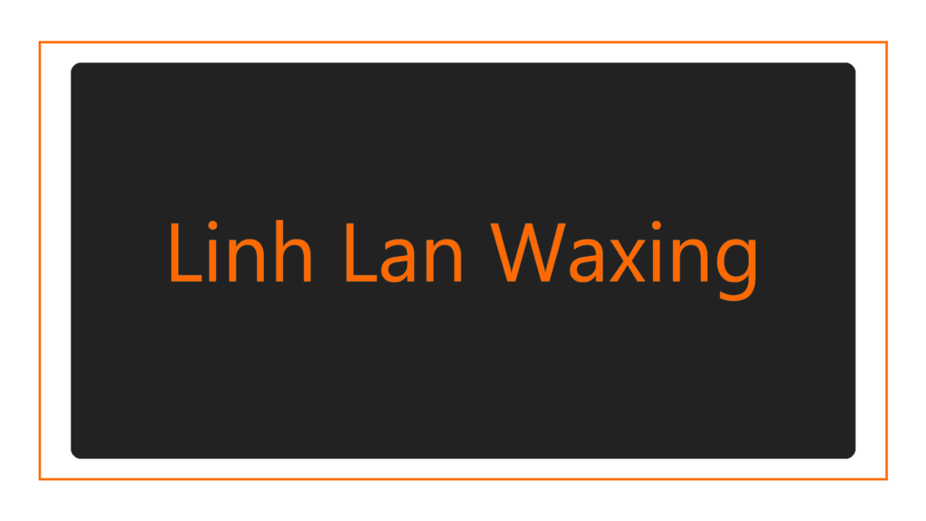 linh-lan-waxing-logo