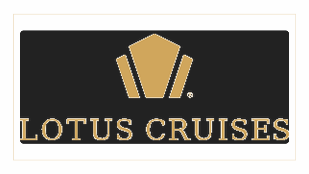 lotus-cruises-logo