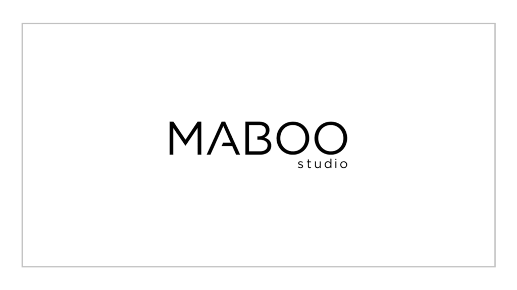 maboo-studio