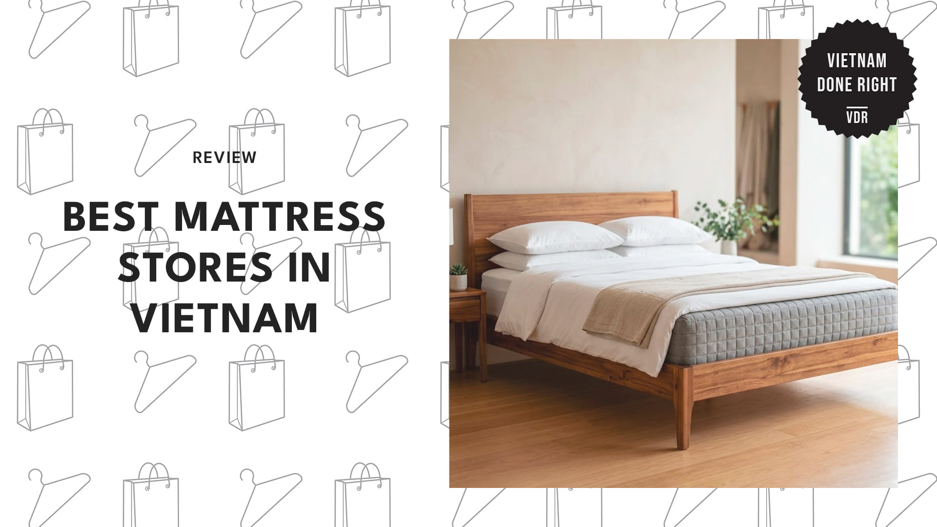 mattress-vietnam-banner