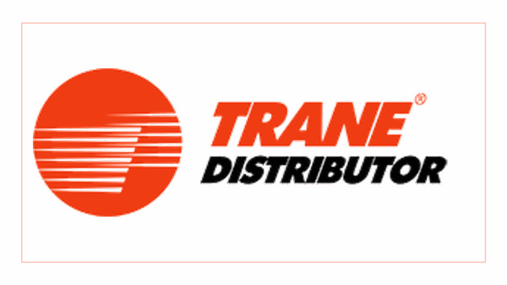may-lanh-trane-dieu-hoa-trane-intech-group